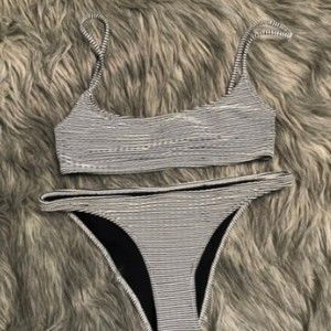 Meet your Posher, Jesse